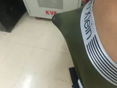 David - Foto 7dcb0be5-501e-4b33-b194-3a805fa32ae1