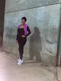 MaríA Camila - Foto 7dce72db-cad7-4c5a-ae9c-095228cd029f