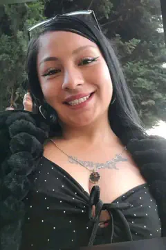 Melisa Ramos - Foto 7dd5178d-a541-4f57-9371-2b788cb9ddeb