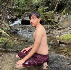 Maicol - Foto 7de55031-5c47-4e48-92d5-9605d85f458b