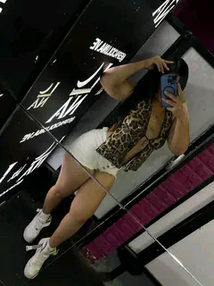 Valeria Pertuz - Foto 7decafc5-8089-4119-a427-e77f70cbc044