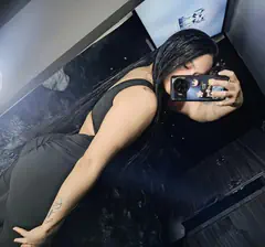 Andrea - Foto 7e0a7219-4c12-464e-bd79-2be2a241e405