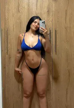 Paola Bermudez - Foto 7e1311f2-32c2-4d22-9faf-a069f24fb28c