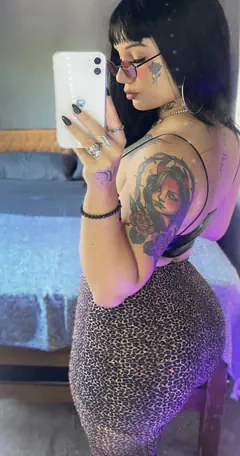 Sulay HernáNdez - Foto 7e16a8f0-b9b0-48cf-83ae-14319f2a58d1