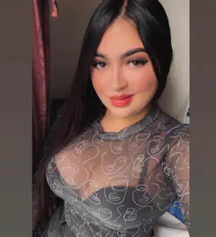 Luz - Foto 7e2031c0-a425-4741-868f-71efa95770d7