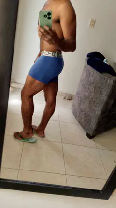 Daniel - Foto 7e29054f-8242-4c44-a411-ca1e1bd30499