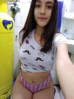 Sara - Foto 7e3cfa0d-335c-49bf-b3d1-16817158e091