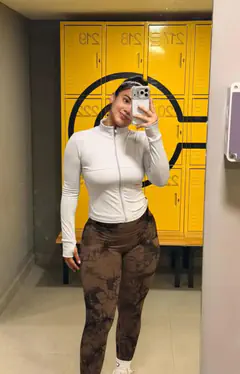 Gabriela - Foto 7e426b52-06b0-4462-8d5d-9ee294992184