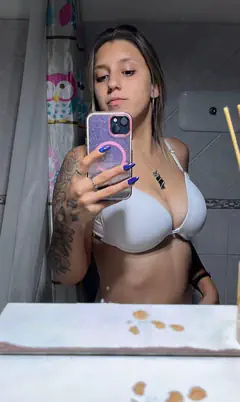 Catalina GarcíA - Foto 7e4c1441-9aba-475a-ad77-c94fa90a8481