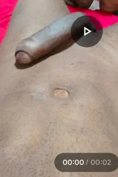 Juan - Foto 7e56fec3-4f8f-46e9-ae5a-017264bda0d3