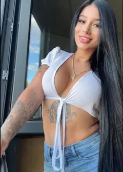 Julieth - Foto 7e5d0976-5e37-467b-82a5-94bee521825e