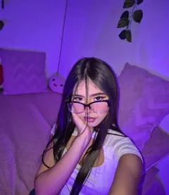 Alisson Briyith - Foto 7e5e27d7-c768-43be-b0cc-e9c479bbd155