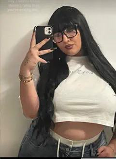 Geraldine - Foto 7e663772-2523-4b2c-8023-19a6dcbd640a