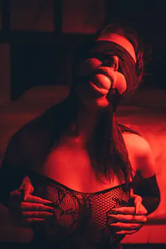 Sabrina  - Foto 7e6928a5-6b13-4a3e-a437-83e635e54300