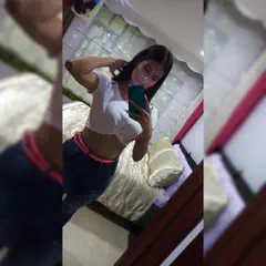 Celeste - Foto 7e858d54-5a46-4b41-ac5b-f49638b2fa46