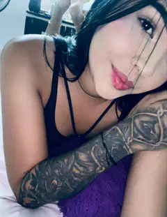Samanta Pérez - Foto 7e864651-a2d6-45cb-8c97-50c44b2310e5