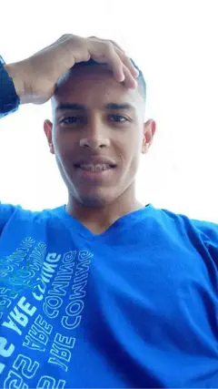 Atrevidos - Foto 7e8a931c-ce79-47ee-93a7-f3fed6e4e5cd