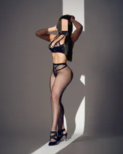 Eva  Modelo Top Aaa - Foto 7e8b2707-0b4c-441c-bed7-9730f0f65698