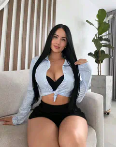 Cinthya Guayaquil - Foto 7e99bd87-5449-43c4-ba82-fd325195dcc7