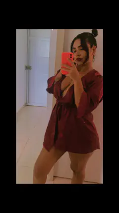 Toxiica - Foto 7e9f7d33-3ce4-4a6a-83ed-420927022ac4