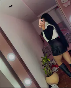 Sofia LóPez - Foto 7ea4799b-fb72-4193-b51e-aac3b9d392ca