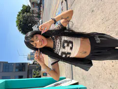 Zelina - Foto 7ea68302-07ed-4680-96ef-03e94117f74f