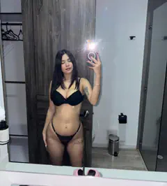 Valeri - Foto 7eacd0ea-e6a3-4455-9dfc-907abb6636ef