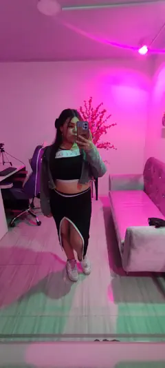 Liany - Foto 7ebaabff-d6eb-49a1-b9b1-06ce3acfc266