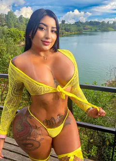 Aliciaa - Foto 7ec807ca-a818-4d14-aeb4-64a7476a2401