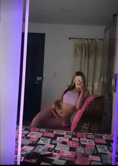 Sharon - Foto 7ecbf698-b653-4f61-9946-2de7ac89880b