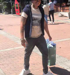 David - Foto 7ed138ee-5751-4843-ed33-2b7479e94e00