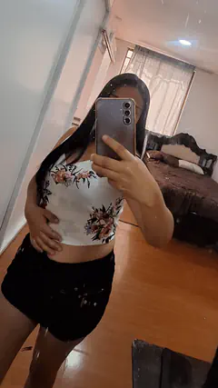 Alexandra  - Foto 7edbcb39-2be3-4e59-1e12-711d7e2f7d00