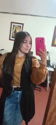 Luisa - Foto 7ee8d755-de06-452b-b423-72a14821dab4