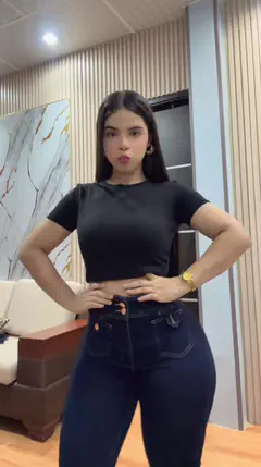 Lina Paola - Foto 7eed0931-ea5b-4045-a82c-54e35199aea7