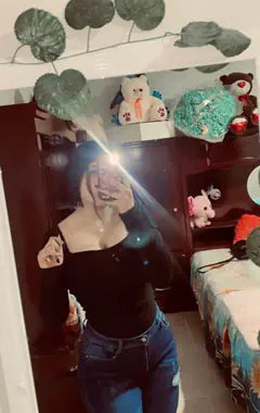 Karely - Foto 7ef08258-4b7c-4fed-8511-20f9477fec98