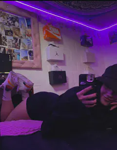 Tatis - Foto 7ef7544d-69b4-42b9-ba8f-177baf8b5480