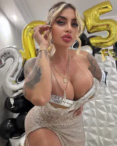 Yesica - Foto 7f092ab9-e085-4a2b-9119-bd440e93a89c