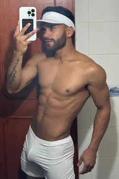 Lucas - Foto 7f2925f1-181a-4b46-a1a8-b47a6e528735