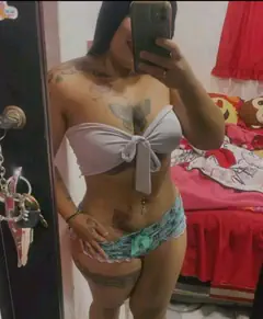 Jenifer - Foto 7f2ac823-8964-4cbd-8865-b3508eef0523