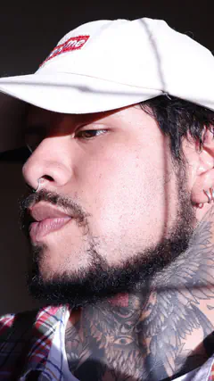 Kevin - Foto 7f2eaa6b-dce4-40a9-d7d6-f61d59434500