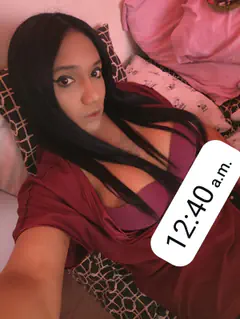 Jhoana - Foto 7f31c83b-baef-49ce-9d22-490d29b5af09