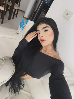 SofíA Fuentes - Foto 7f3b86b9-acf2-4c8e-8de2-1df9a0fce9fb