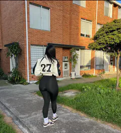 Tatis - Foto 7f3c00c5-fb7c-426e-80cf-4200a7153c02