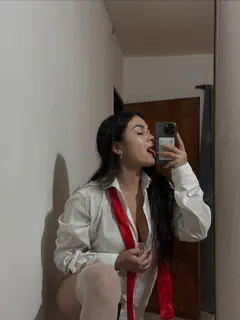 Juliana - Foto 7f4f4758-2ac1-44ee-b338-7f869c75f37e