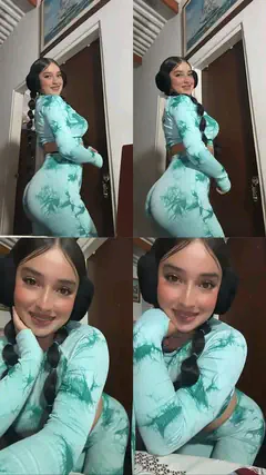 Dayana - Foto 7f5881df-12ba-4ba2-836a-8520abee9a2a