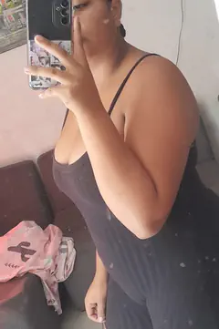 Genesis RodríGuez - Foto 7f5abba7-f10b-46c9-b509-ece17d6aa2c6