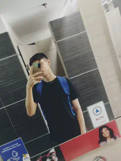 Danny - Foto 7f62a5c4-65f6-48c5-9aca-fd50f3384349