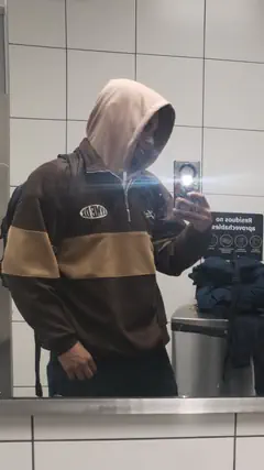 Harry - Foto 7f6bee1b-536b-4067-1d3a-6e9a620fc200