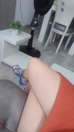 Karla tonson - Foto 7f7d1310-d637-4568-a23e-582dad2e5a2f