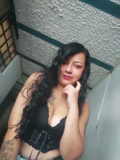 Sara - Foto 7f7fafa2-9369-458c-85d7-8a8a7dbfc36f